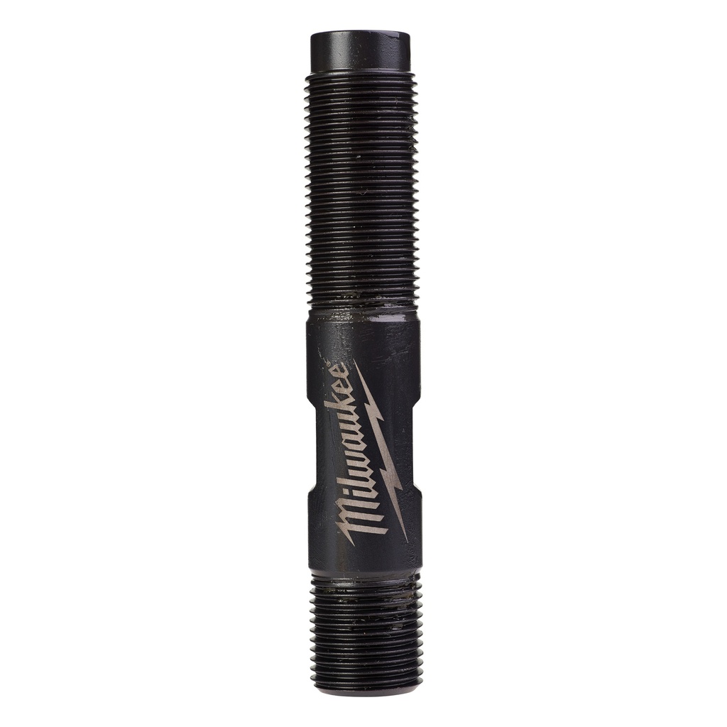 Akcesoria systemowe - przebijak z wykrojnikami Milwaukee | Draw Bolt 19 mm - 1 pc