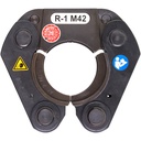 Szczęki zaciskarki Milwaukee | Ring Jaw RJ18 - M42 - 1 pc