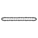 Łańcuch 10″/ 254 mm  Milwaukee | Saw chain 3/8" x 254 x 1.1