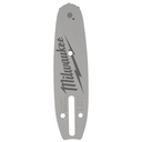 Prowadnica Milwaukee | Guide Bar 6" / 15 cm M12 FHS