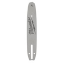 Prowadnica Milwaukee | Guide Bar 10" / 25 cm M18 FOPH-CSA