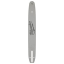 Prowadnica Milwaukee | Guide Bar 14" / 35 cm M18 FCHS35