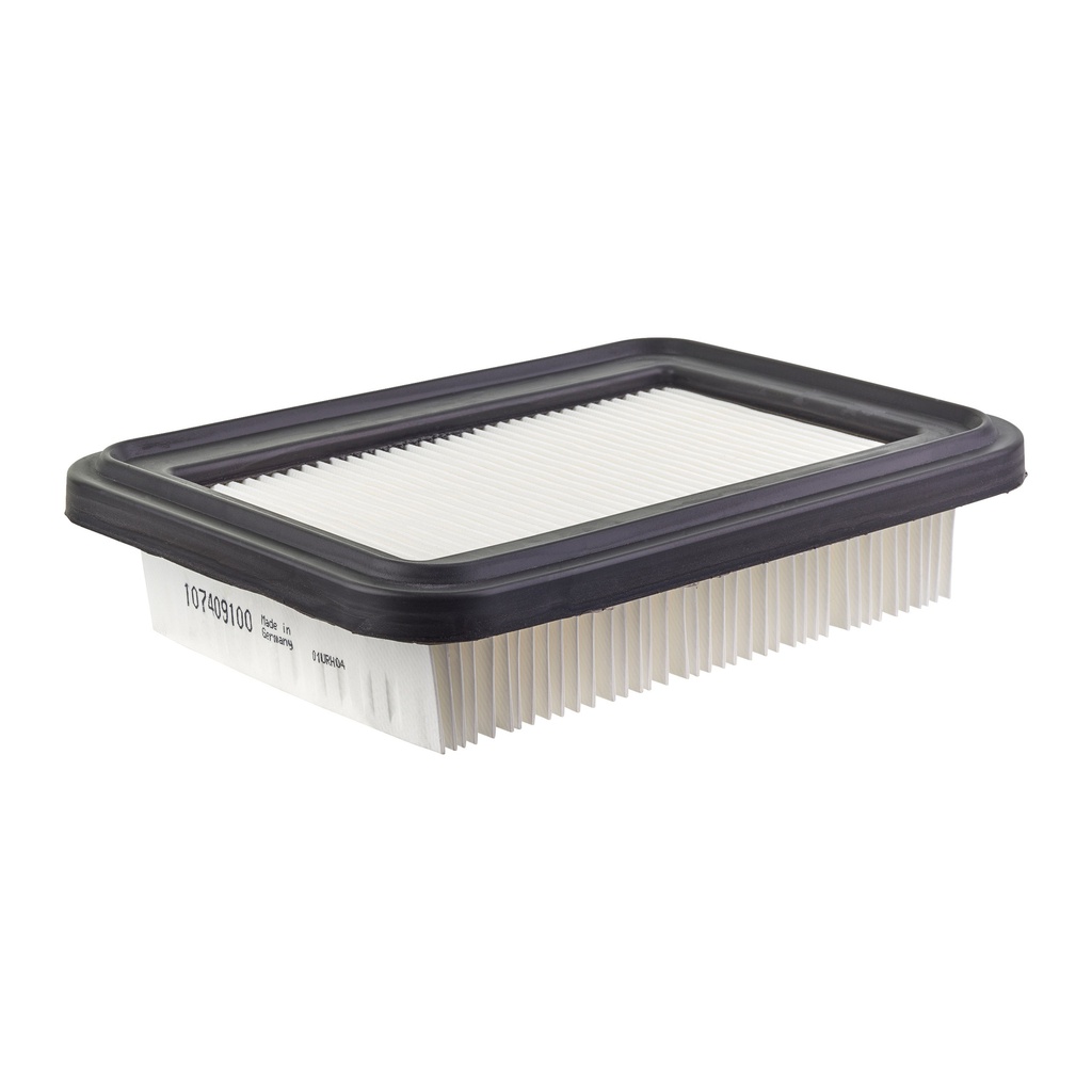 Milwaukee | PTFE Flat Filter - 1 pc