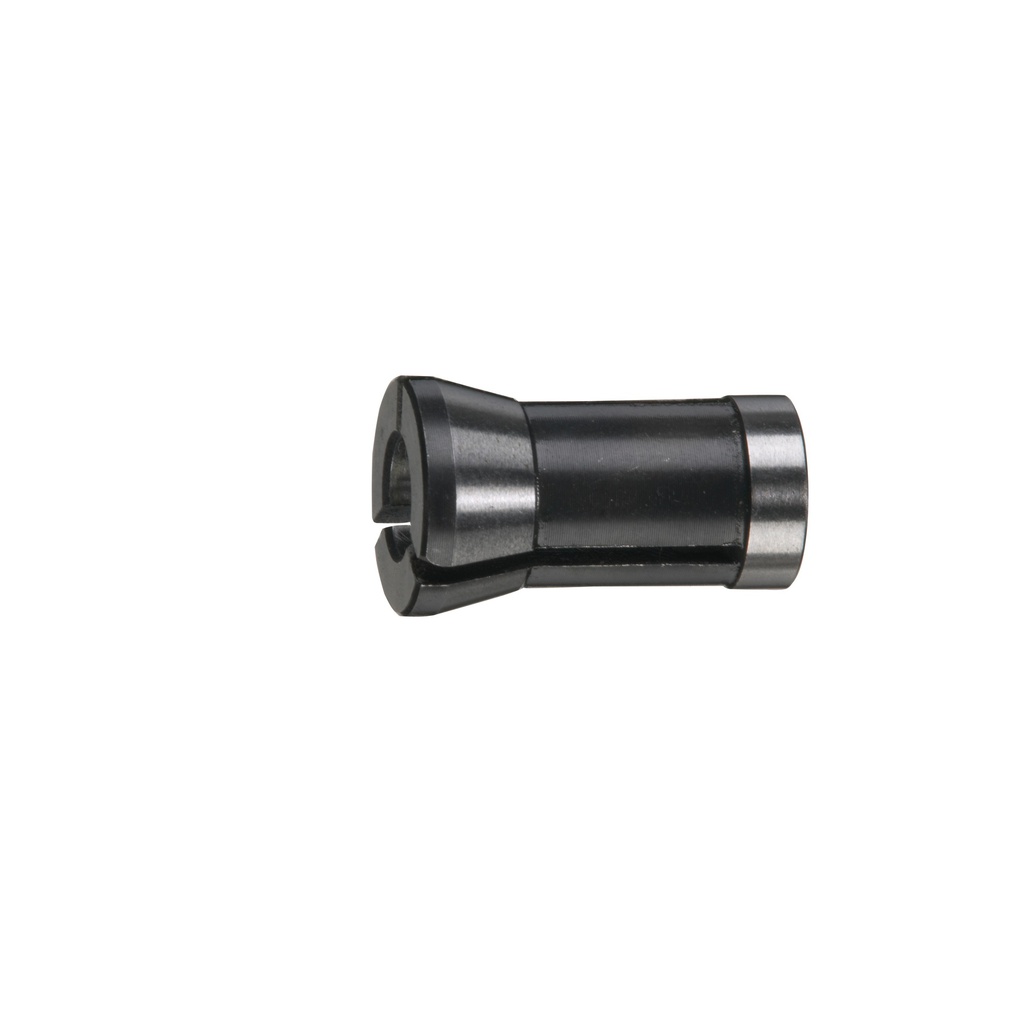 Nasadki systemowe - Proste szlifierki do matryc Milwaukee | Collet 6 mm OFE 710, OFE 630, OFS 450 - 1 pc