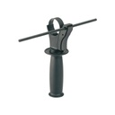 Uchwyty boczne Milwaukee | PD Side Handle - 1 pc