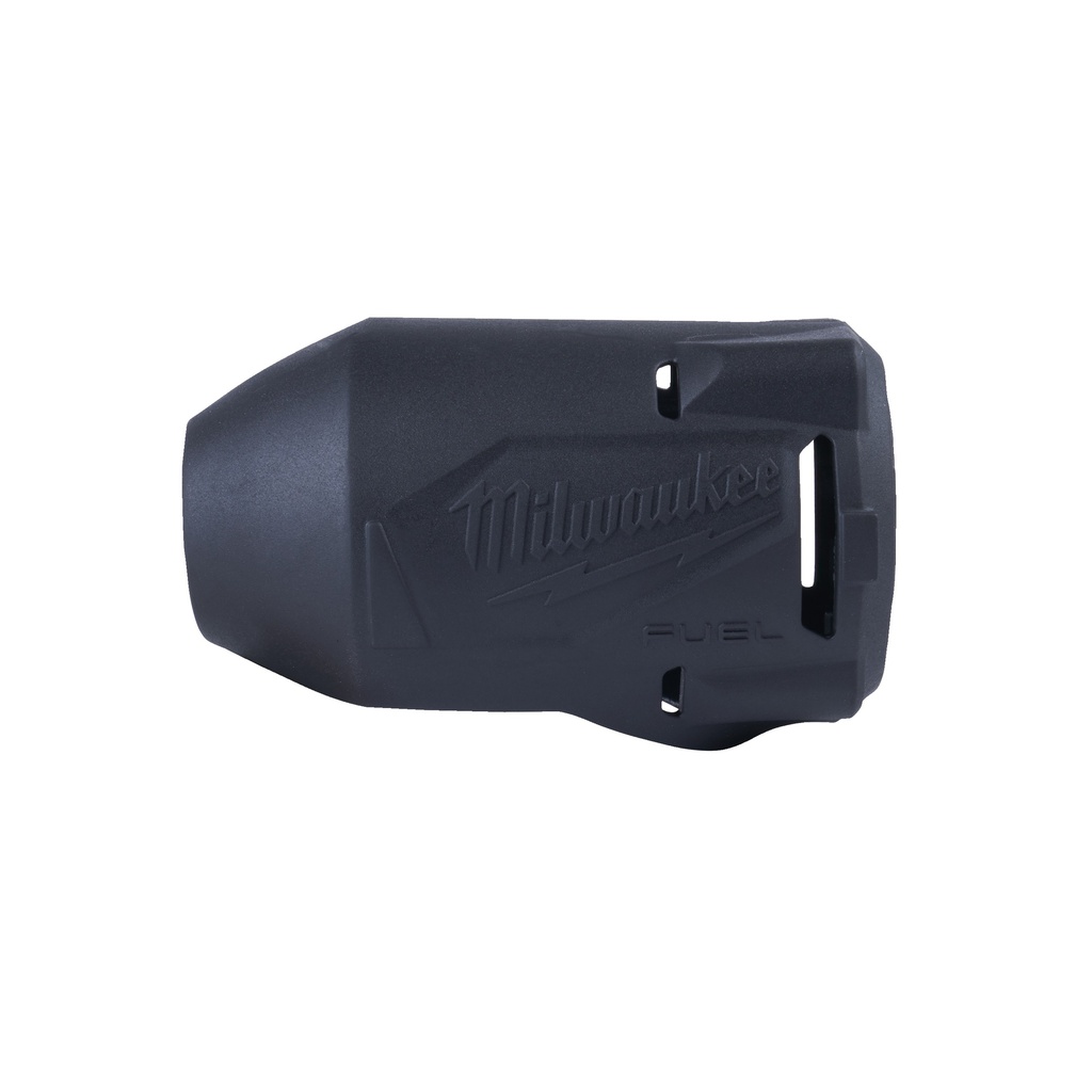 Gumowa osłona izolująca Milwaukee | Rubber Sleeve for M18 FID2 - 1pc