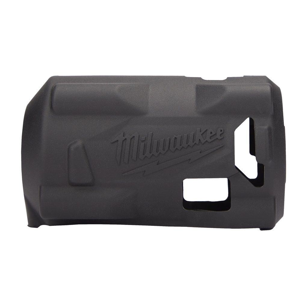 Gumowa osłona izolująca Milwaukee | Rubber Sleeve for M12FIWF