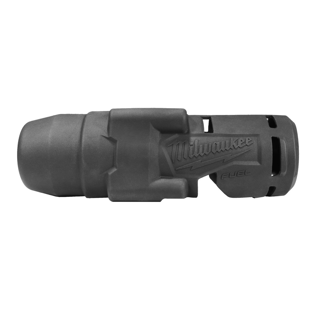 Gumowa osłona izolująca Milwaukee | Rubber Sleeve for M18 ONEFHIWF1 (1PC)