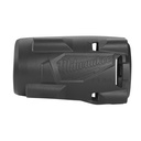 Gumowa osłona izolująca Milwaukee | Rubber Sleeve for M18FIW2F and M18FIW2P