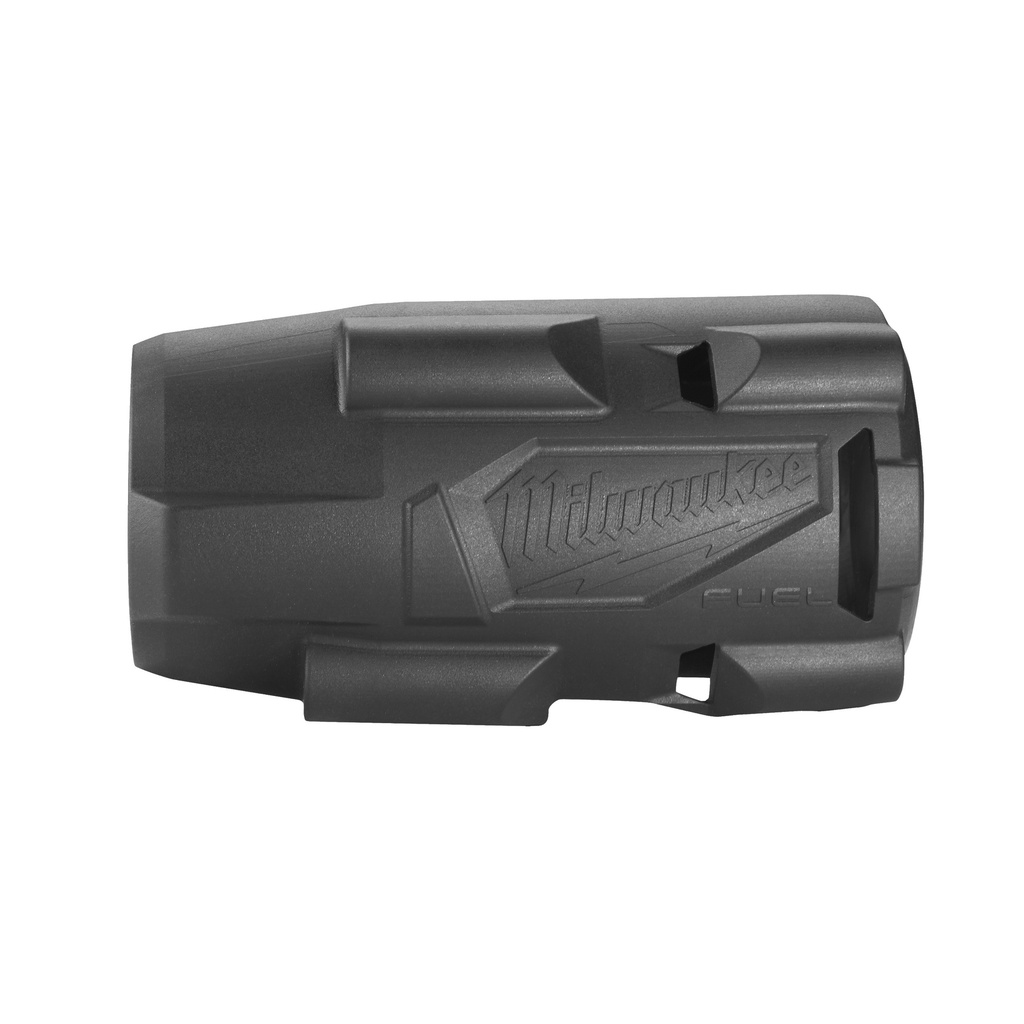 Gumowa osłona izolująca Milwaukee | Rubber Sleeve for M18FMTIW2F and M18FMTIW2P