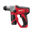 M12™ Młotowiertarka SDS-Plus Milwaukee | M12 H-202C