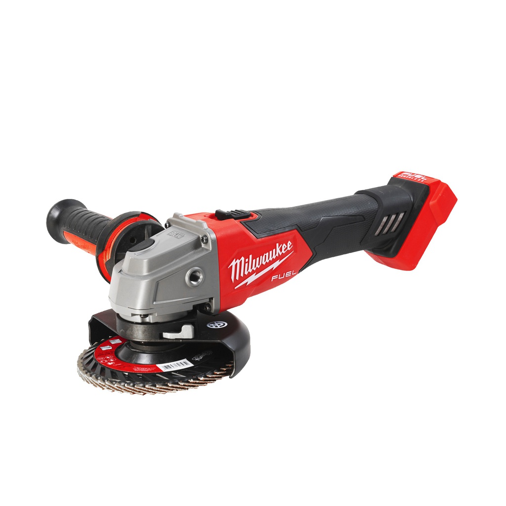 Milwaukee | M18 FSAG115X-0