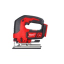 M18™ Wyrzynarka Milwaukee | M18 BJS-0