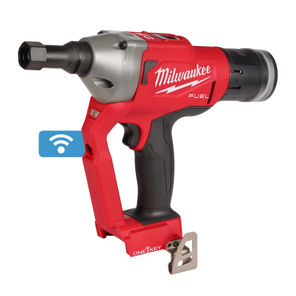 M18 FUEL™ Nitownica z ONE-KEY™ Milwaukee | M18 ONEFLT-0X