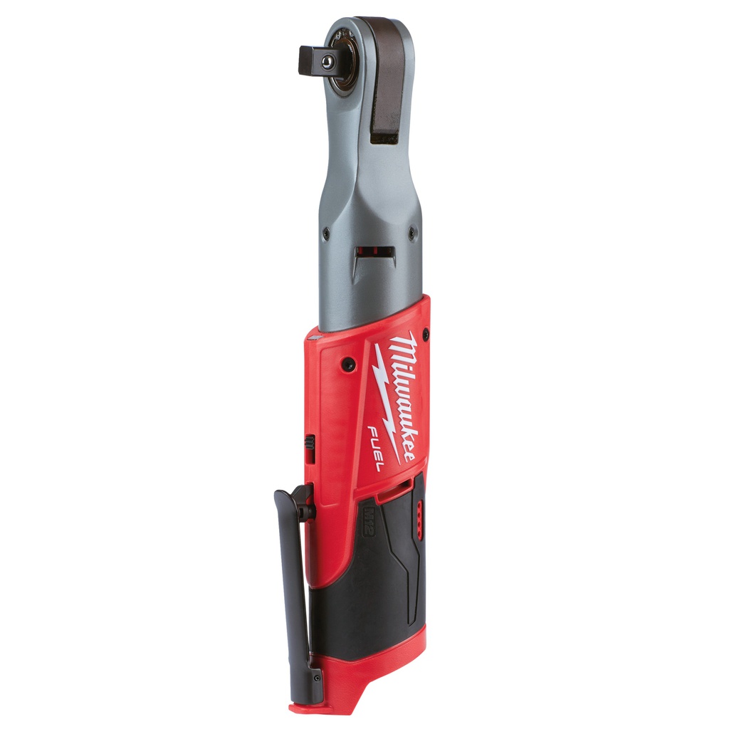 M12 FUEL™ Subkompaktowa grzechotka udarowa ½″  Milwaukee | M12 FIR12-0