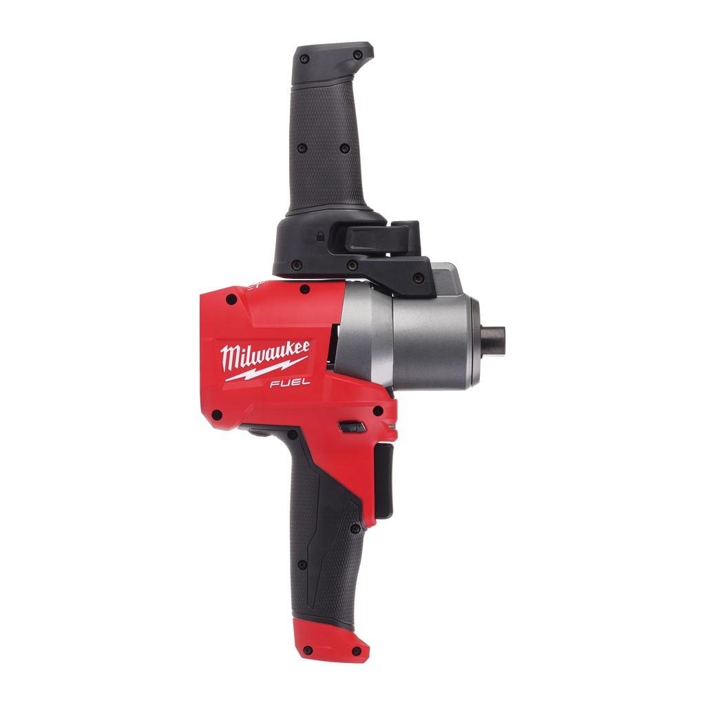 M18 FUEL™ Mieszarka Milwaukee | M18 FPM-0X