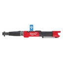 M12 FUEL™ ONE-KEY™ Cyfrowy klucz dynamometryczny ⅜″ Milwaukee | M12 ONEFTR38-0C