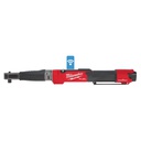 M12 FUEL™ ONE-KEY™ Cyfrowy klucz dynamometryczny ½″  Milwaukee | M12 ONEFTR12-201C