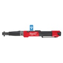 M12 FUEL™ ONE-KEY™ Cyfrowy klucz dynamometryczny ⅜″ Milwaukee | M12 ONEFTR38-201C