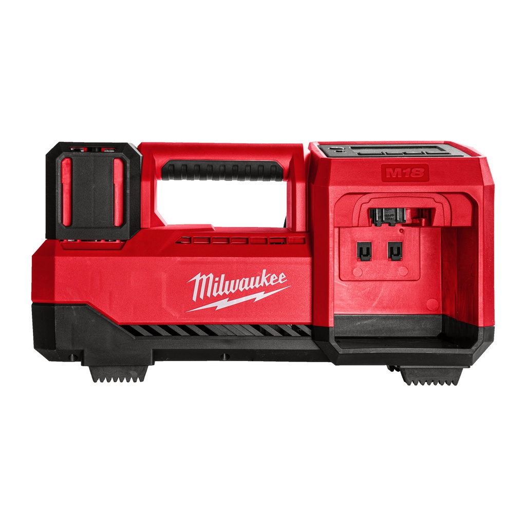 M18™ Inflator  Milwaukee | M18 BI-0