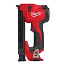 M12™ Subkompaktowy zszywacz do kabli  Milwaukee | M12 BCST-0