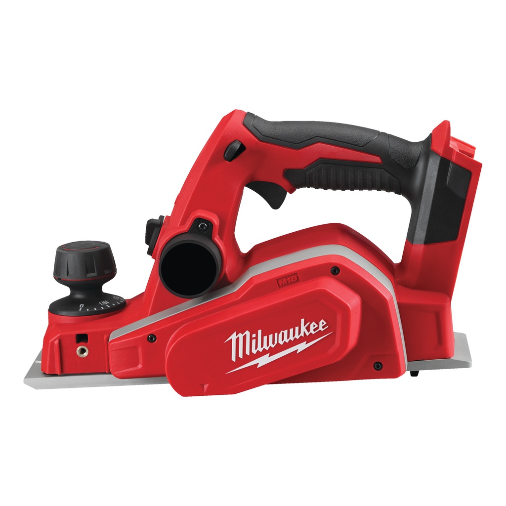 M18™ Strug Milwaukee | M18 BP-0