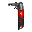 M12 FUEL™  Nożyce do blachy 1.6 mm Milwaukee | M12 FNB16-0