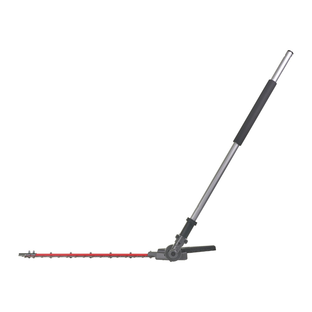 QUIK-LOK™ Nożyce do żywopłotu Milwaukee | M18 FOPH-HTA