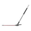 QUIK-LOK™ Nożyce do żywopłotu Milwaukee | M18 FOPH-HTA