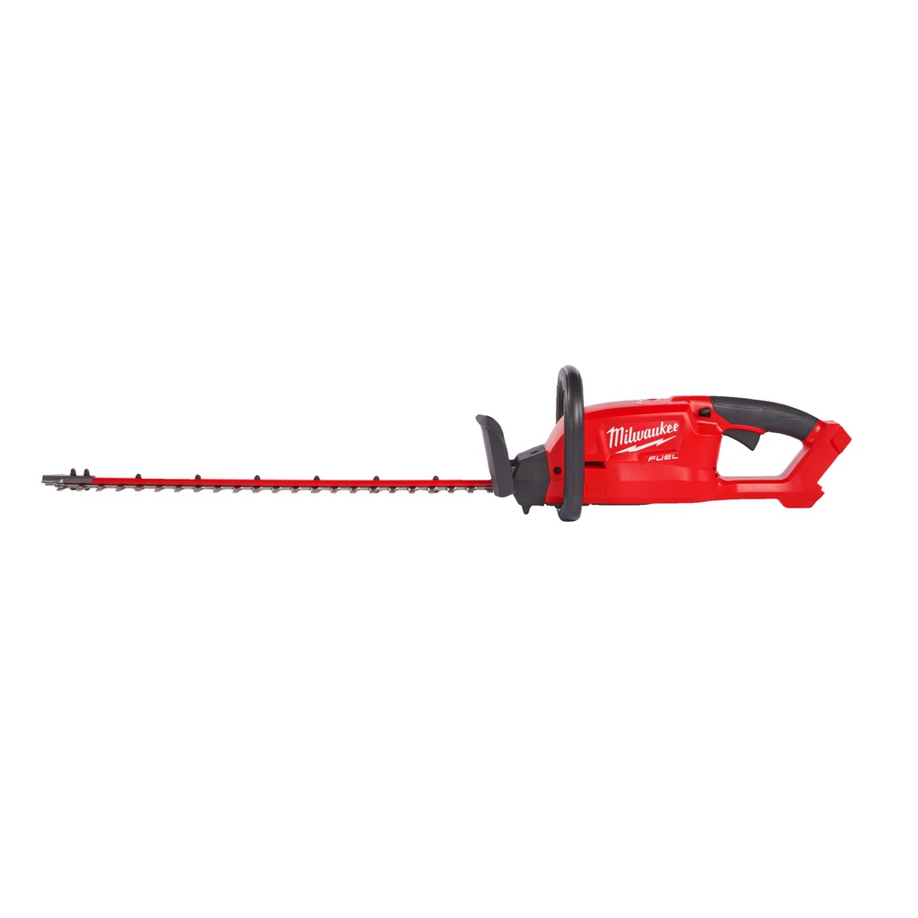 M18 FUEL™ Nożyce do żywopłotu 60 cm Milwaukee | M18 CHT-0