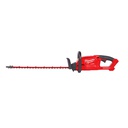 M18 FUEL™ Nożyce do żywopłotu 60 cm Milwaukee | M18 CHT-0