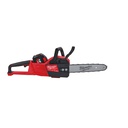 M18 FUEL™ Pilarka łańcuchowa 30 cm Milwaukee | M18 FCHSC-121