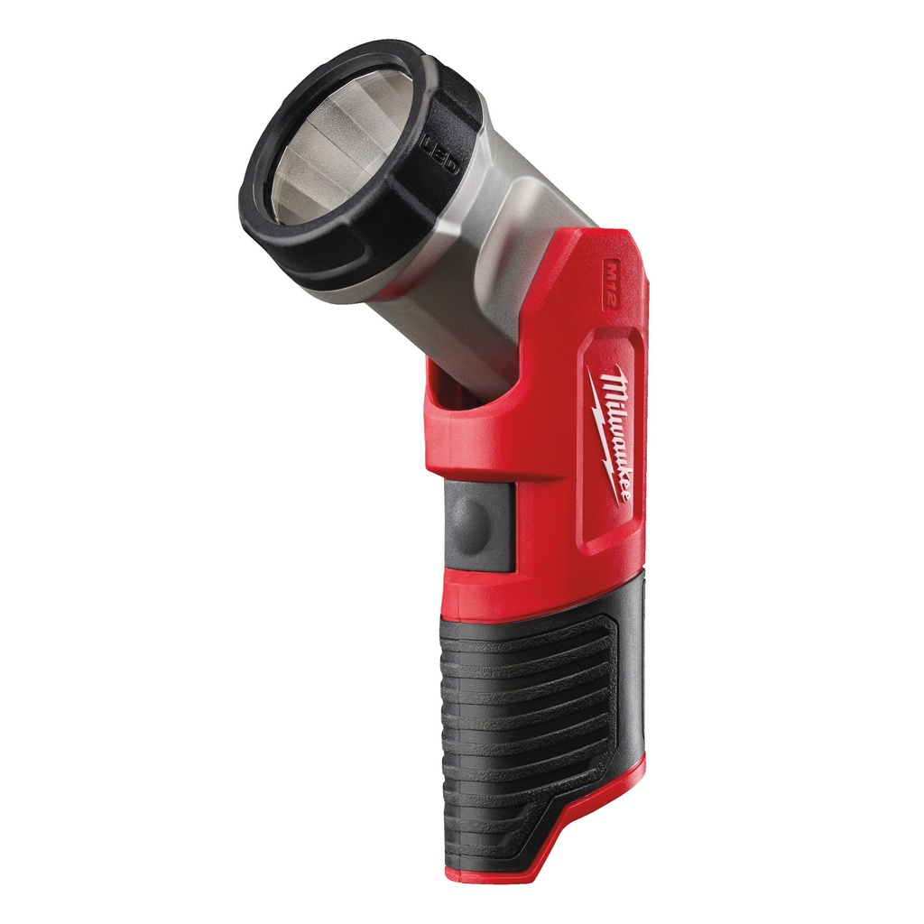 M12™ latarka LED  Milwaukee | M12 TLED-0