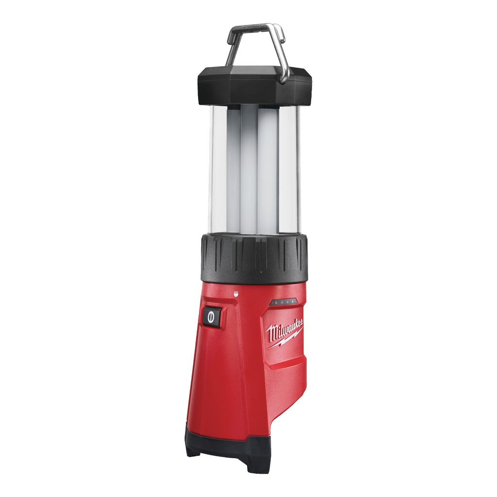 M12™ Lampa LED Milwaukee | M12 LL-0