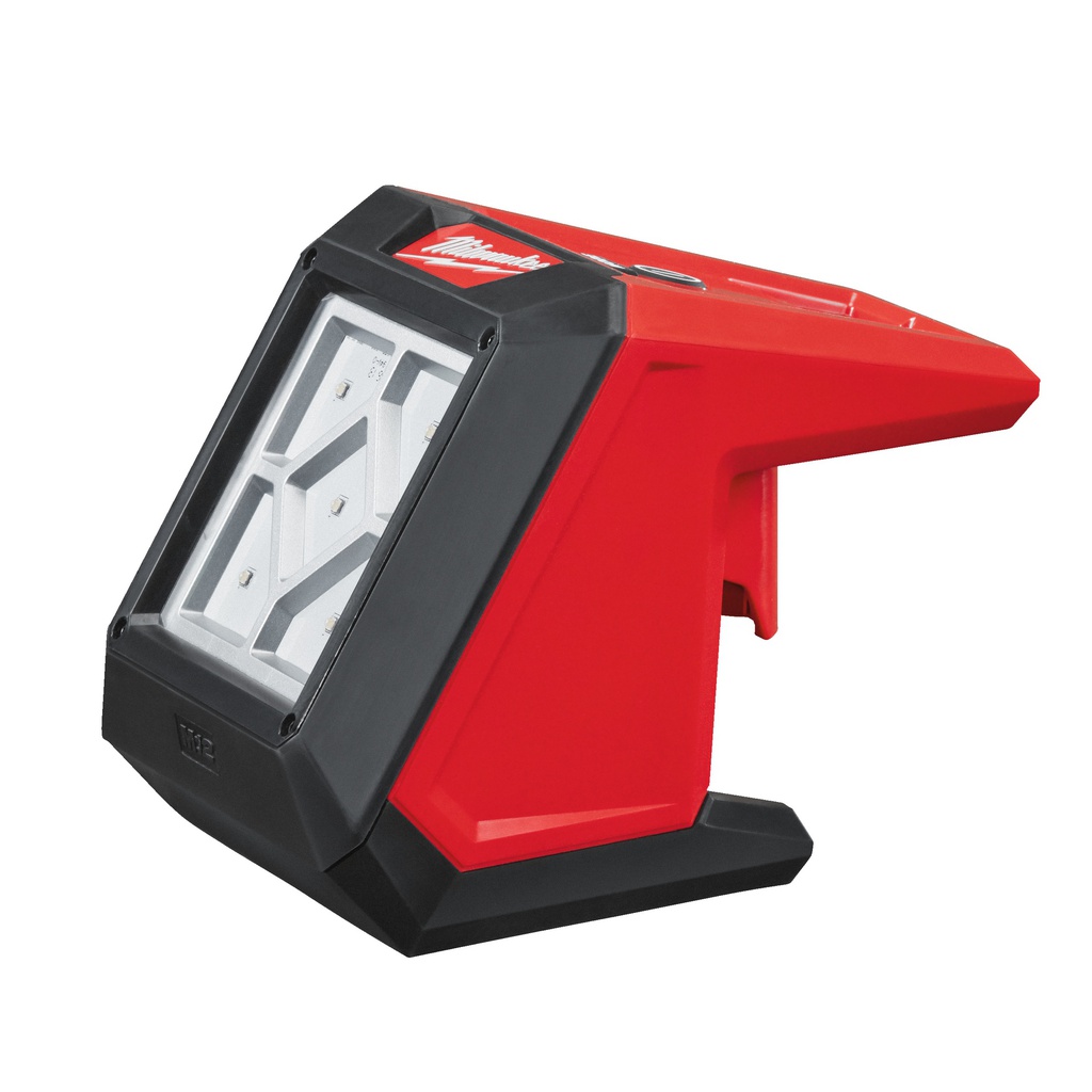 M12™ Lampa warsztatowa LED Milwaukee | M12 AL-0