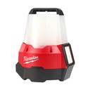 M18™ Lampa strefowa  Milwaukee | M18 TAL-0