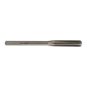 Żłobak (dłuto wklęsłe) Milwaukee | SDS-Max Gouge 300 x 26 - 1 pc