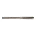 Żłobak (dłuto wklęsłe) Milwaukee | SDS-Max Gouge 300 x 26 - 1 pc