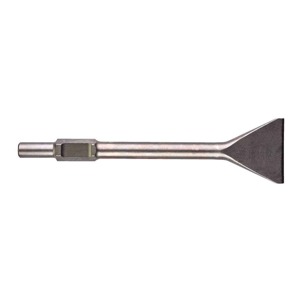 wiertło łopatkowe 30 mm Hex Milwaukee | 30mm Hex Spade 400 x 125mm - 1pc