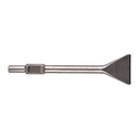 wiertło łopatkowe 30 mm Hex Milwaukee | 30mm Hex Spade 400 x 125mm - 1pc