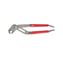 Szczypce nastawne Milwaukee | Water pump pliers 250 mm