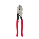 Obcinak kabli Milwaukee | Cable cutter - 1 pc