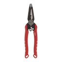 Szczypce wielofunkcyjne 7 w 1 Milwaukee | 7 in 1 Combination Plier