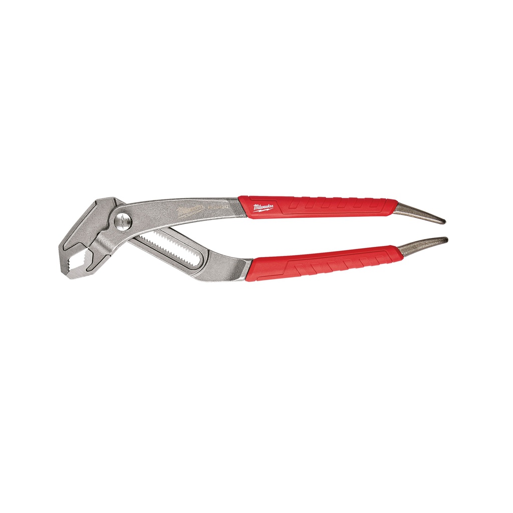 Szczypce nastawne Milwaukee | Water pump pliers 300 mm