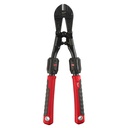 Szczypce tnące przegubowe teleskopowe Milwaukee | 14/18 Extendable Bolt Cutter - 1pc