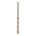 Wiertła do betonu - uchwyt cylindryczny - DIN 8039 Milwaukee | MARS 4.5 x 85 - 1 pc
