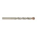 Wiertła do betonu - uchwyt cylindryczny - DIN 8039 Milwaukee | MARS 12 x 150 - 1 pc