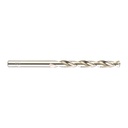 THUNDERWEB - DIN 338 - opakowania po 5 i 10 szt. Milwaukee | TW 6.9 x 109 - 5 pcs