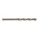 THUNDERWEB - DIN 338 - opakowania po 5 i 10 szt. Milwaukee | TW 5.0 x 86 - 10 pcs