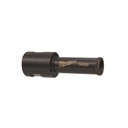 Wiertła diamentowe do wiercenia na sucho M14 Milwaukee | M14 Diamond Drill 14mm - 1pc